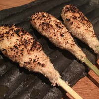 鶏一途 - 