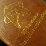 Moi Vietnamese Thai Malaysian restaurant - 