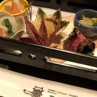 モリタ屋 四条猪熊本店 - 