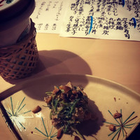 実伶 - 