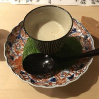 実伶 - 