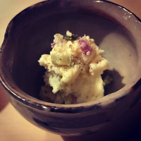 実伶 - 