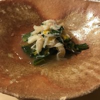 実伶 - 