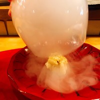 天ぷら もっこす - 