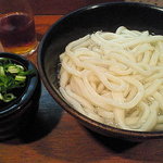 Gosaku - 