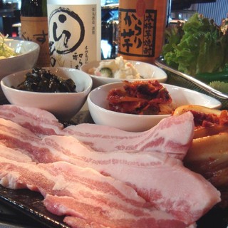 五反田デジ家_0