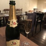 ミニヨン　坂ノ上 - 