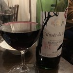 ミニヨン　坂ノ上 - 