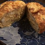 ミニヨン　坂ノ上 - 