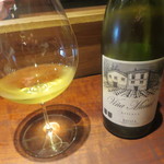 アカ - 美味しいおまかせワイン