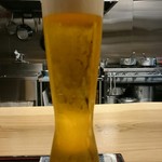 肉料理ふくなが - 