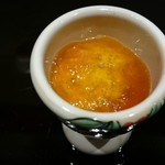 肉料理ふくなが - 