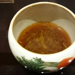 肉料理ふくなが - 