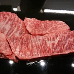 肉料理ふくなが - 