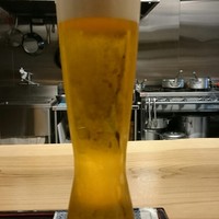 肉料理ふくなが - 