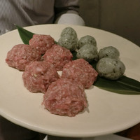 CINA New Modern Chinese - 