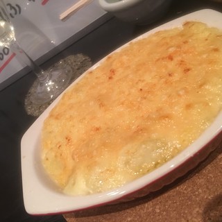 武蔵藤沢駅でおすすめの美味しい居酒屋をご紹介 食べログ 武蔵藤沢駅でおすすめの美味しい居酒屋をご紹介 食べログ