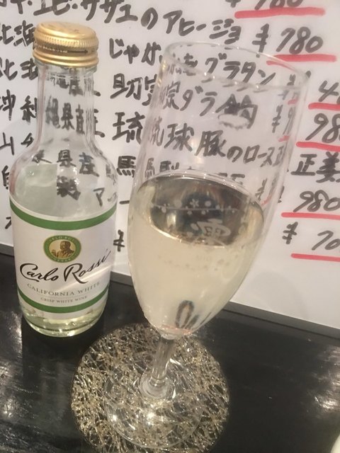 居酒屋 どんぱ 武蔵藤沢 居酒屋 食べログ 居酒屋 どんぱ 武蔵藤沢 居酒屋 食べログ