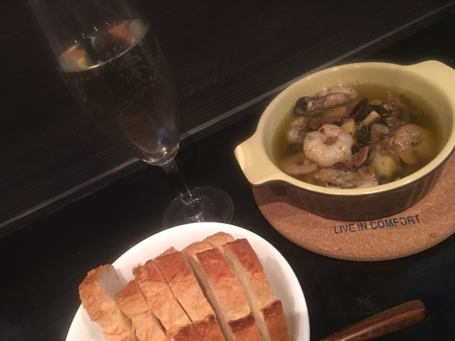居酒屋 どんぱ 武蔵藤沢 居酒屋 食べログ 居酒屋 どんぱ 武蔵藤沢 居酒屋 食べログ