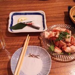 朝から居酒屋 みそじ - 