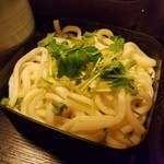 海鮮問屋 吾作どん - 