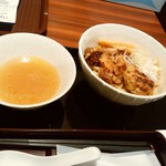 快活CLUB - 