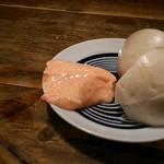 居酒屋　ちょーちょ - 