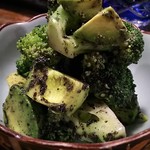 居酒屋　ちょーちょ - 