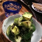 居酒屋　ちょーちょ - 