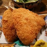 居酒屋　ちょーちょ - 