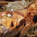 居酒屋　ちょーちょ - 