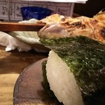 居酒屋　ちょーちょ - 