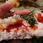 居酒屋　ちょーちょ - 