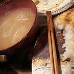 居酒屋　ちょーちょ - 
