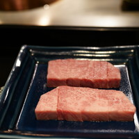 鉄板焼さわふじ - 