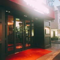 ウルフギャング・ステーキハウス 六本木 - 