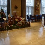 Pingdu Huaxi Hotel - 