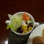 Pingdu Huaxi Hotel - 