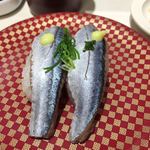 魚べい - 