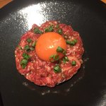 焼肉 ジャンボ 白金 - 