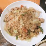 レストランブンガロ - 