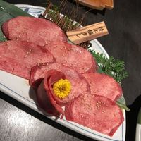 松永牧場 銀座本店 - 