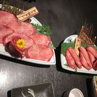 松永牧場 銀座本店 - 