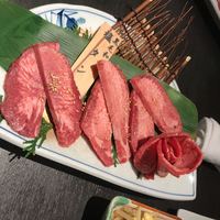 松永牧場 銀座本店 - 
