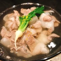 日本料理 晴山 - 