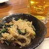 大衆酒場　玉井 西口店