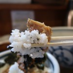 こうかいぼう - 