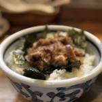 こうかいぼう - 