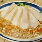 ギョウザ マニア - 