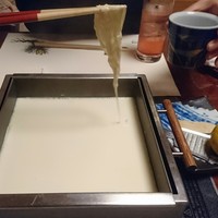 梅の花 本町店 - 